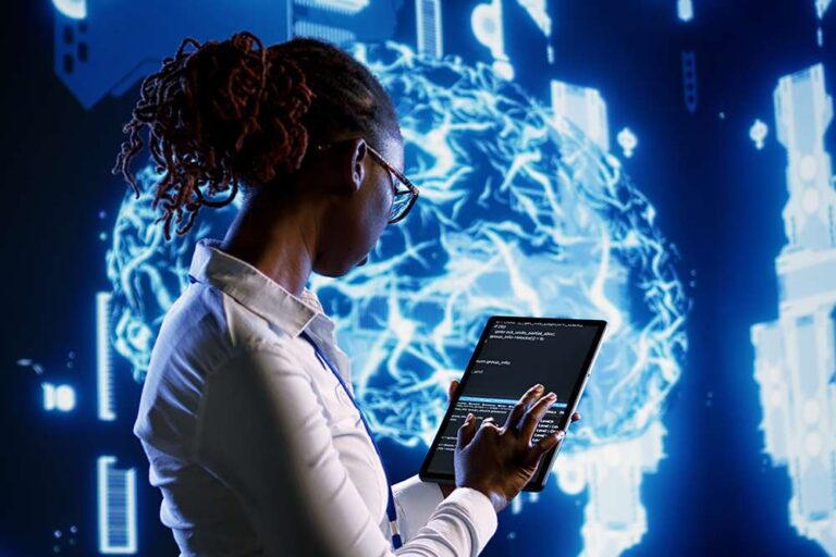 AI for Software Engineers