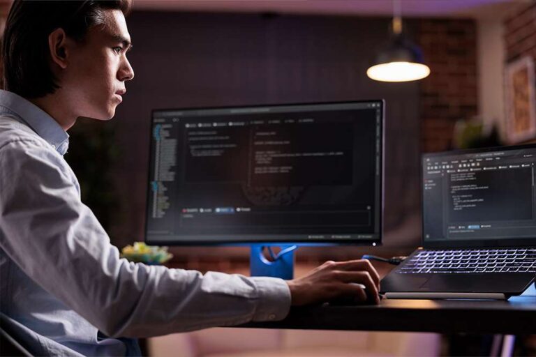 CompTIA A+, CompTIA Network+ and Security Bundle