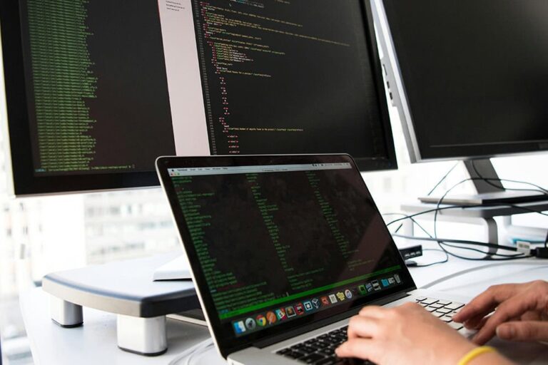 Core DevOps Skills