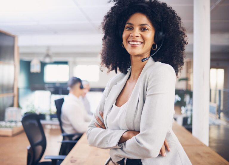 Customer Experience Manager Journey