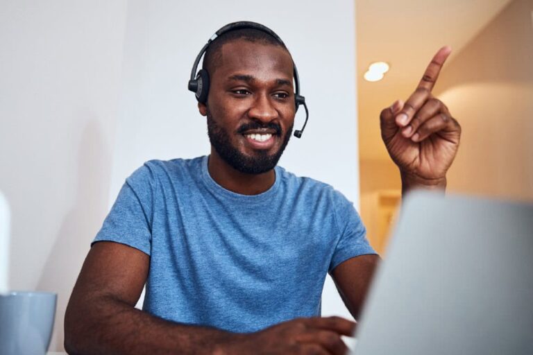 Certificate Office Administration (SAQA ID: 23618)