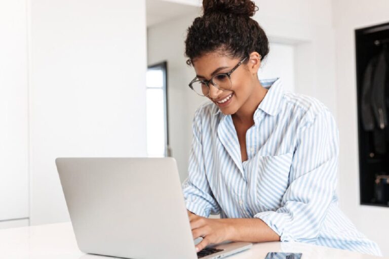 Higher Certificate Office Administration (SAQA ID: 23619)
