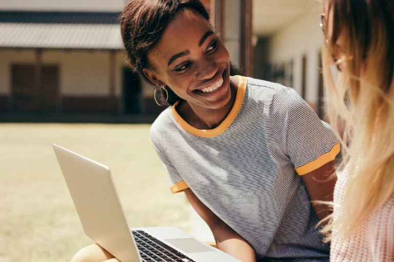 National Certificate Small Business Financial Management