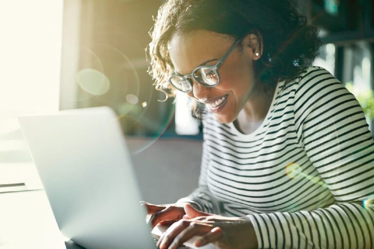 Mastering Microsoft Excel