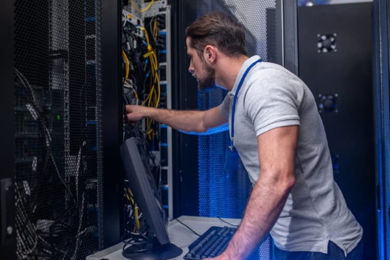 Application Developer to Blockchain Solutions Architect