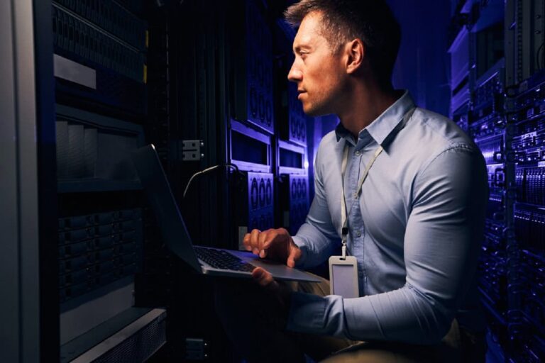 Apprentice Developer to Journeyman Developer