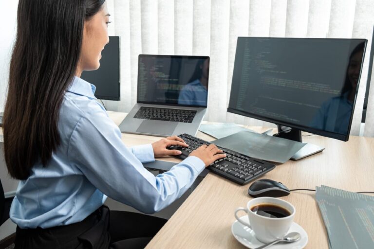 Penetration Tester to SecOps Engineer