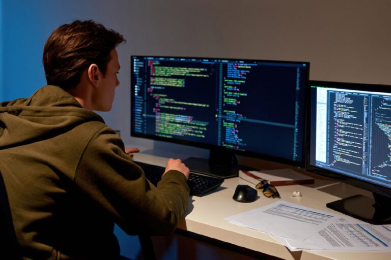 Python Novice to Pythonista