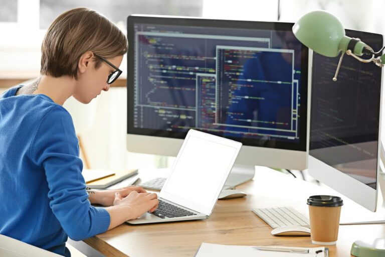 System Security Certified Practitioner (SSCP)