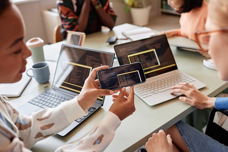 Developing Interactive Sites with JavaScript