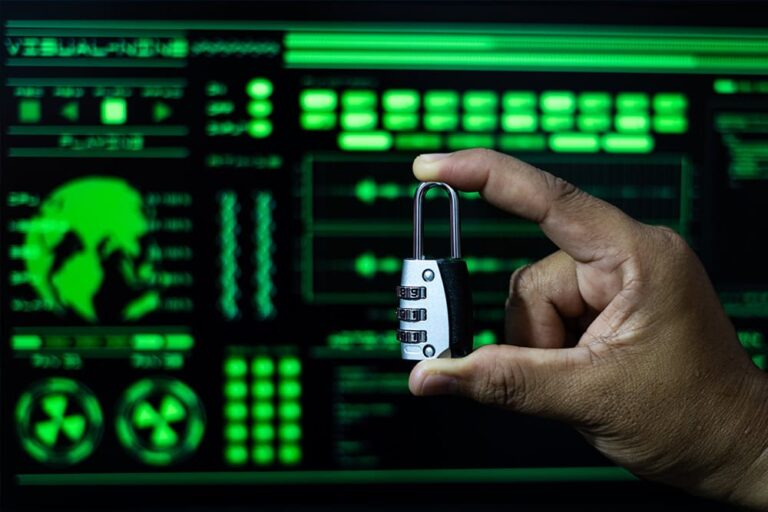 Introduction to DevSecOps