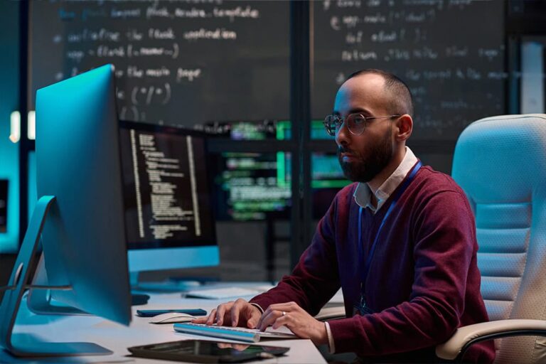 Java Data Structures and Algorithms