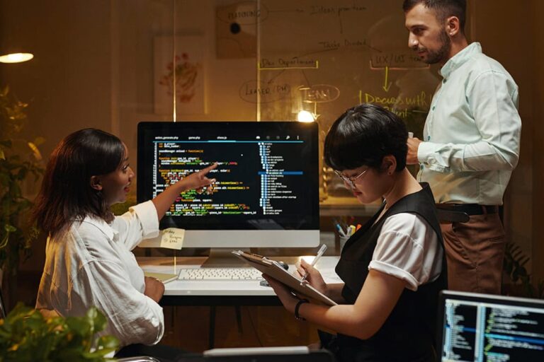 JavaScript Novice to Professional