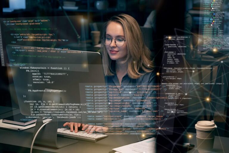 Javanista to Java Master