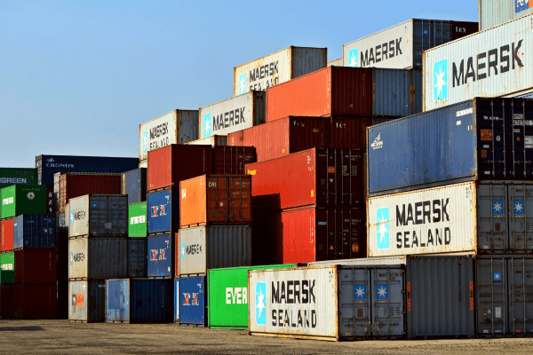 shipping-containers