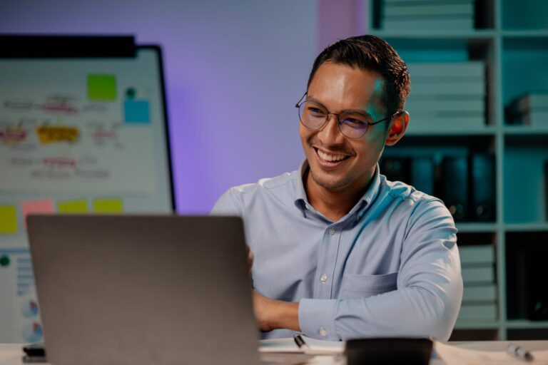 No/Low Code Machine Learning