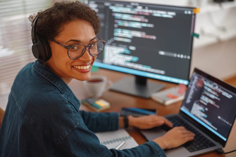Pythonista to Python Master
