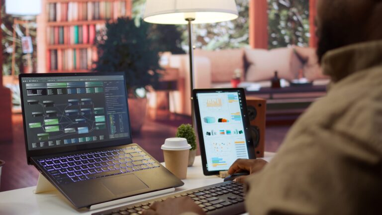 Web Applications with ASP.NET