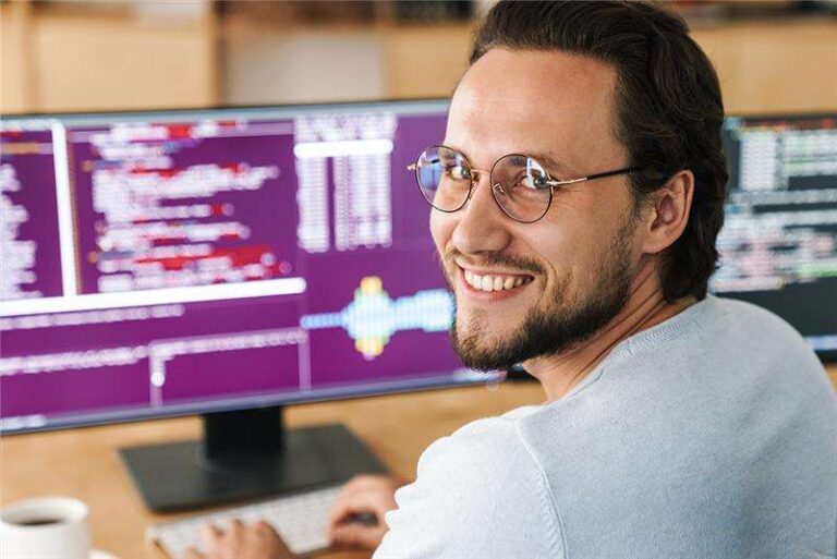 AWS Certified Solutions Architect - Professional