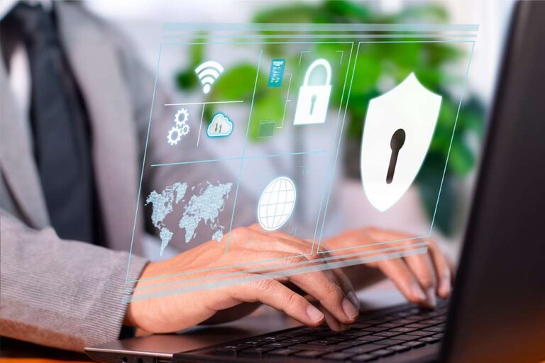 Certified Information Security Manager (CISM)