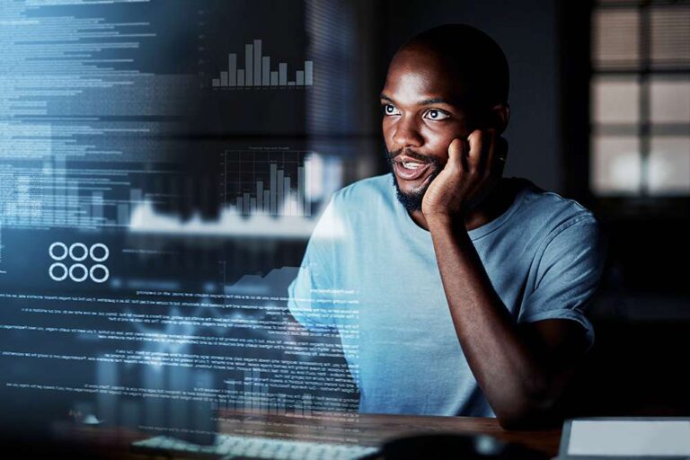 Certified Information Systems Auditor (CISA)
