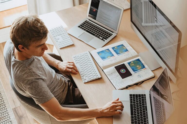 CompTIA Bundle