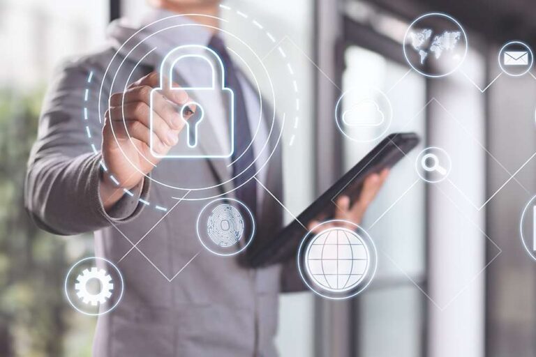 CompTIA Security+