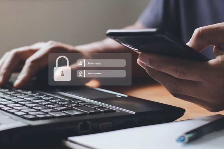 Ethical Hacker