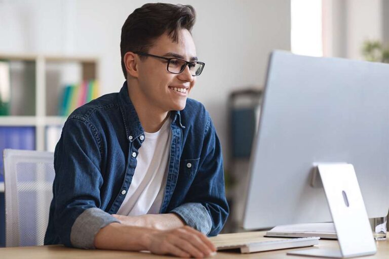 IT Engineer