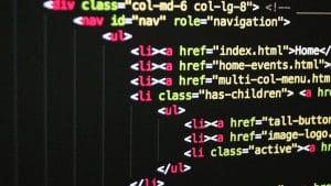 Code snippet. Oracle Java SE 11 Programmer (1Z0-819) exam prep.