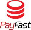 payfast