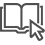 Online books