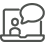 Study online