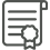 Accredited