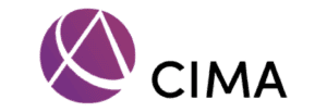 CIMA