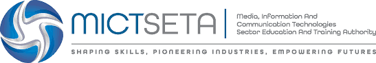 MICT SETA