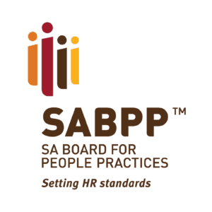 SABPP