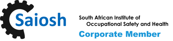 Saiosh Corporate Member