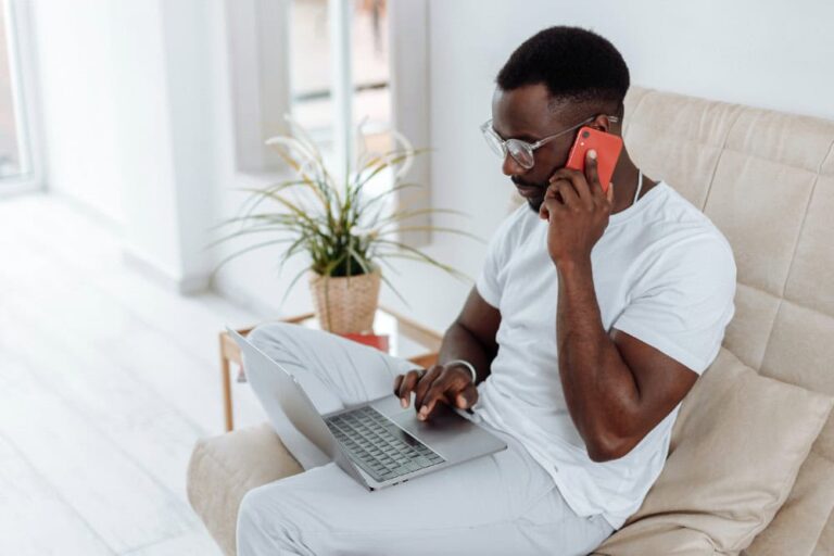 National Certificate Bookkeeping (SAQA ID: 58375)